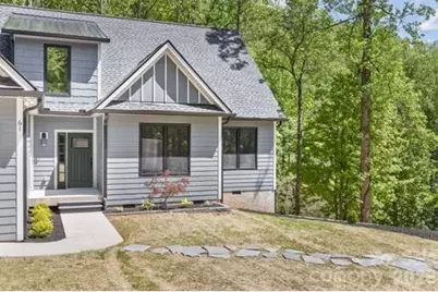 61 Bamboo Trail, Candler, NC 28715 - Photo 38