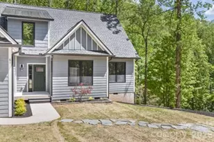 61 Bamboo Trl, Candler, NC 28715 - Photo 38