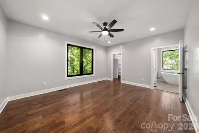 61 Bamboo Trail, Candler, NC 28715 - Photo 14