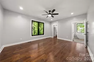 61 Bamboo Trl, Candler, NC 28715 - Photo 14