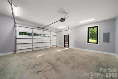 61 Bamboo Trail, Candler, NC 28715 - Photo 40