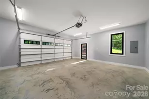 61 Bamboo Trl, Candler, NC 28715 - Photo 40