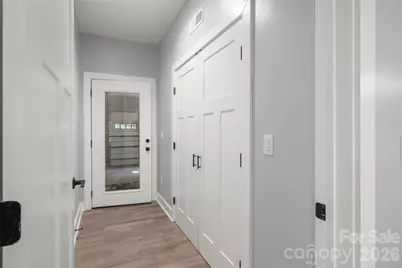 61 Bamboo Trail, Candler, NC 28715 - Photo 20