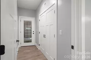 61 Bamboo Trl, Candler, NC 28715 - Photo 20
