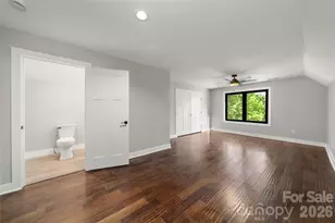 61 Bamboo Trl, Candler, NC 28715 - Photo 30