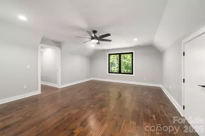 61 Bamboo Trail, Candler, NC 28715 - Photo 24