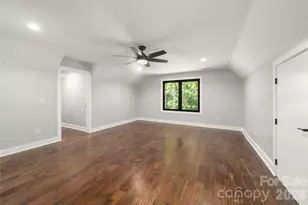 61 Bamboo Trl, Candler, NC 28715 - Photo 24
