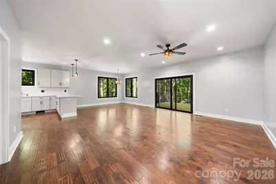 61 Bamboo Trail, Candler, NC 28715 - Photo 10
