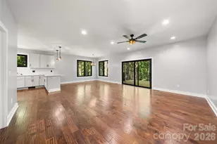 61 Bamboo Trl, Candler, NC 28715 - Photo 10