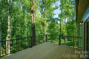 61 Bamboo Trl, Candler, NC 28715 - Photo 38