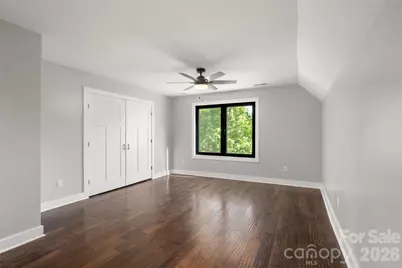 61 Bamboo Trail, Candler, NC 28715 - Photo 32