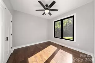 61 Bamboo Trl, Candler, NC 28715 - Photo 26