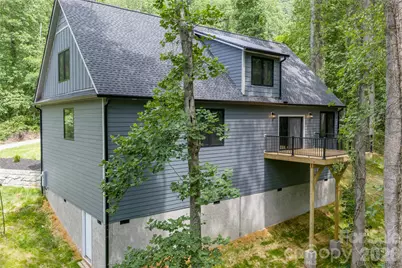 61 Bamboo Trail, Candler, NC 28715 - Photo 6