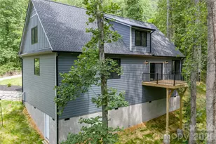 61 Bamboo Trl, Candler, NC 28715 - Photo 6