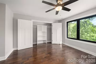 61 Bamboo Trail, Candler, NC 28715 - Photo 32