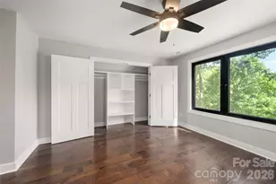 61 Bamboo Trl, Candler, NC 28715 - Photo 32