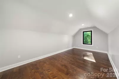 61 Bamboo Trail, Candler, NC 28715 - Photo 36