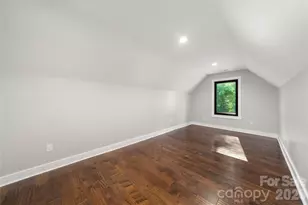 61 Bamboo Trl, Candler, NC 28715 - Photo 36