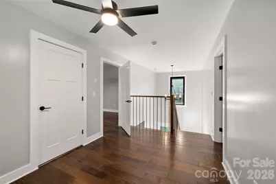 61 Bamboo Trail, Candler, NC 28715 - Photo 30