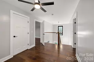 61 Bamboo Trl, Candler, NC 28715 - Photo 30