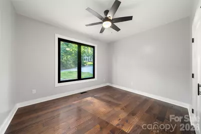 61 Bamboo Trail, Candler, NC 28715 - Photo 28