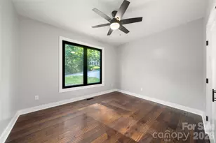 61 Bamboo Trl, Candler, NC 28715 - Photo 28