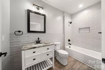 61 Bamboo Trail, Candler, NC 28715 - Photo 24