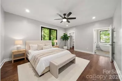 61 Bamboo Trail, Candler, NC 28715 - Photo 14