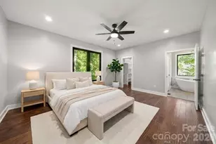 61 Bamboo Trl, Candler, NC 28715 - Photo 14