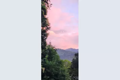 583 Dark Ridge Road, Sylva, NC 28779 - Photo 2