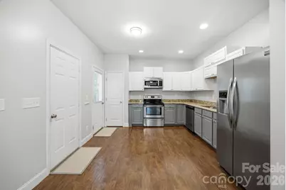 3953 Will Proctor Street, Denver, NC 28037 - Photo 4