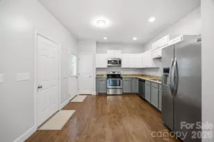 3953 Will Proctor St, Denver, NC 28037 - Photo 4