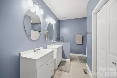 3953 Will Proctor Street, Denver, NC 28037 - Photo 8