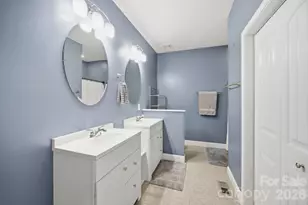 3953 Will Proctor St, Denver, NC 28037 - Photo 8