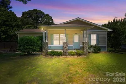 3953 Will Proctor Street, Denver, NC 28037 - Photo 1