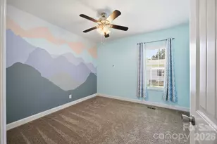 3953 Will Proctor St, Denver, NC 28037 - Photo 10