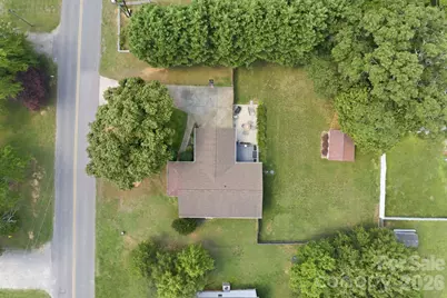 3953 Will Proctor Street, Denver, NC 28037 - Photo 20