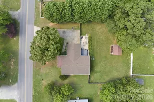 3953 Will Proctor St, Denver, NC 28037 - Photo 20