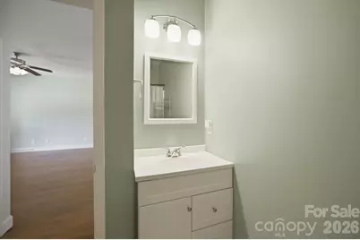 3953 Will Proctor Street, Denver, NC 28037 - Photo 12