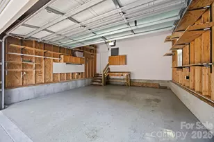 3953 Will Proctor St, Denver, NC 28037 - Photo 24