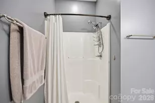 3953 Will Proctor St, Denver, NC 28037 - Photo 6