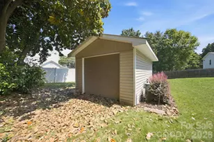 3953 Will Proctor St, Denver, NC 28037 - Photo 16