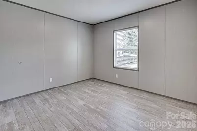1848 Brittany Trail #116, Pleasant Garden, NC 27313 - Photo 36