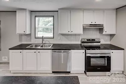 1848 Brittany Trail #116, Pleasant Garden, NC 27313 - Photo 16