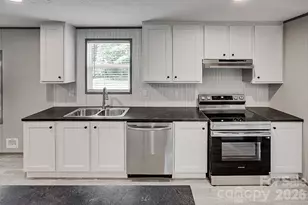 1848 Brittany Trail, Pleasant Garden, NC 27313 - Photo 16
