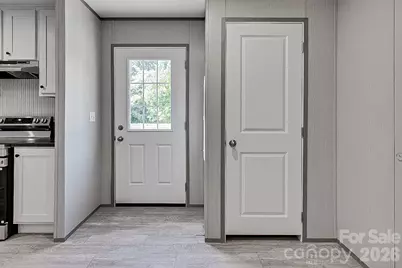 1848 Brittany Trail #116, Pleasant Garden, NC 27313 - Photo 34