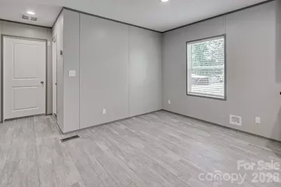 1848 Brittany Trail #116, Pleasant Garden, NC 27313 - Photo 20