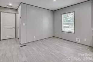 1848 Brittany Trail, Pleasant Garden, NC 27313 - Photo 20