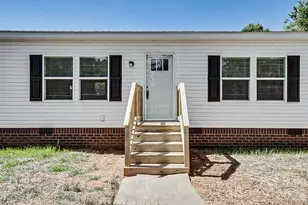1848 Brittany Trail, Pleasant Garden, NC 27313 - Photo 4