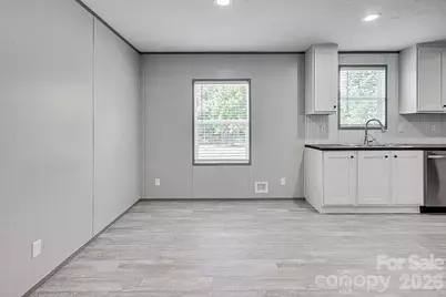 1848 Brittany Trail #116, Pleasant Garden, NC 27313 - Photo 18